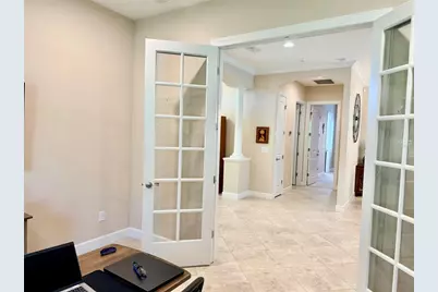 10107 Wicker Park Place, Palmetto, FL 34221 - Photo 62