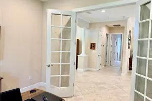 10107 Wicker Park Pl, Palmetto, FL 34221 - Photo 62