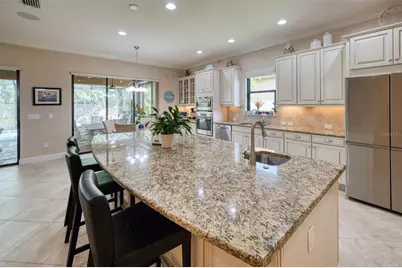 10107 Wicker Park Place, Palmetto, FL 34221 - Photo 10