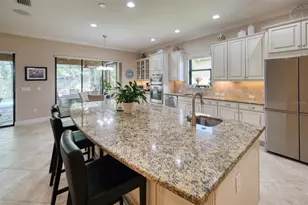 10107 Wicker Park Pl, Palmetto, FL 34221 - Photo 10