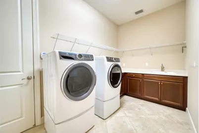 10107 Wicker Park Place, Palmetto, FL 34221 - Photo 50
