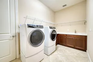 10107 Wicker Park Pl, Palmetto, FL 34221 - Photo 50
