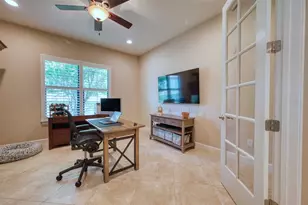 10107 Wicker Park Pl, Palmetto, FL 34221 - Photo 22