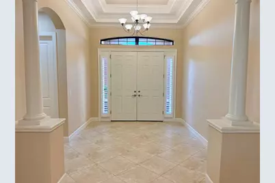 10107 Wicker Park Place, Palmetto, FL 34221 - Photo 8