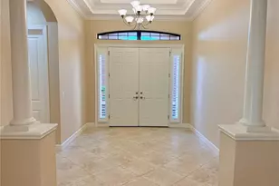 10107 Wicker Park Pl, Palmetto, FL 34221 - Photo 8