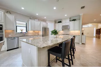 10107 Wicker Park Place, Palmetto, FL 34221 - Photo 24