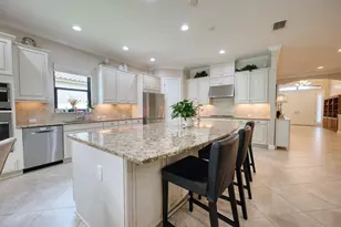 10107 Wicker Park Pl, Palmetto, FL 34221 - Photo 24