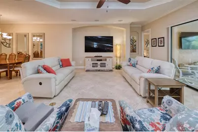 10107 Wicker Park Place, Palmetto, FL 34221 - Photo 26