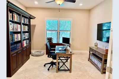 10107 Wicker Park Place, Palmetto, FL 34221 - Photo 66