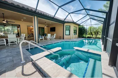 10107 Wicker Park Place, Palmetto, FL 34221 - Photo 6