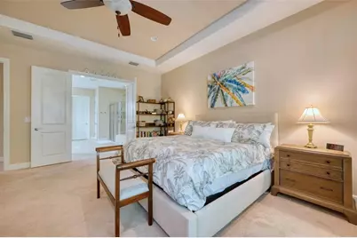 10107 Wicker Park Place, Palmetto, FL 34221 - Photo 32