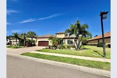 10107 Wicker Park Place, Palmetto, FL 34221 - Photo 64