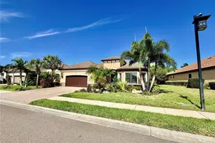 10107 Wicker Park Pl, Palmetto, FL 34221 - Photo 64