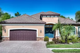 10107 Wicker Park Pl, Palmetto, FL 34221 - Photo 22