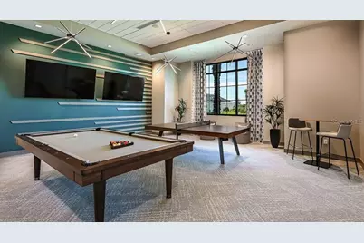 10107 Wicker Park Place, Palmetto, FL 34221 - Photo 80