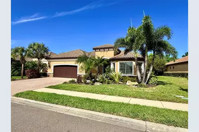 10107 Wicker Park Place, Palmetto, FL 34221 - Photo 20