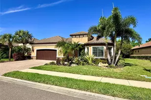 10107 Wicker Park Pl, Palmetto, FL 34221 - Photo 20