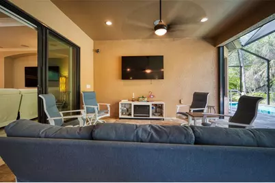 10107 Wicker Park Place, Palmetto, FL 34221 - Photo 46