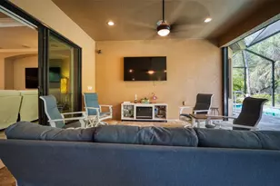 10107 Wicker Park Pl, Palmetto, FL 34221 - Photo 46