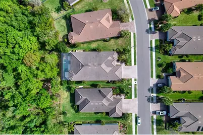 10107 Wicker Park Place, Palmetto, FL 34221 - Photo 58