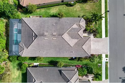 10107 Wicker Park Place, Palmetto, FL 34221 - Photo 52