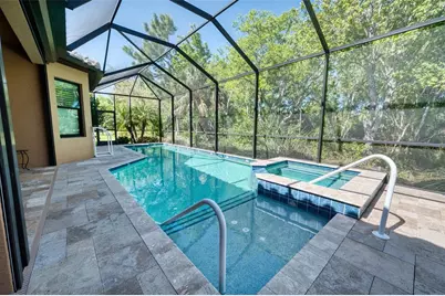 10107 Wicker Park Place, Palmetto, FL 34221 - Photo 46