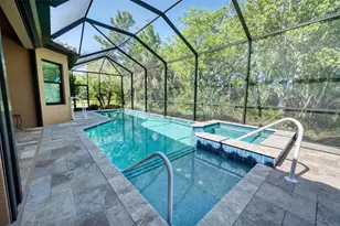 10107 Wicker Park Pl, Palmetto, FL 34221 - Photo 46