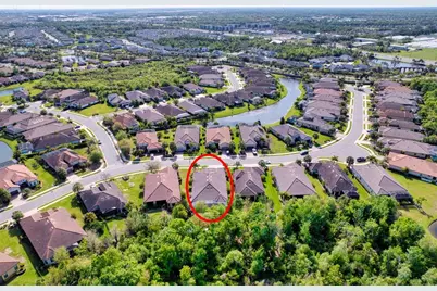 10107 Wicker Park Place, Palmetto, FL 34221 - Photo 18