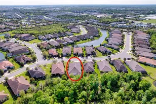 10107 Wicker Park Pl, Palmetto, FL 34221 - Photo 18