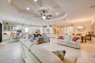 10107 Wicker Park Pl, Palmetto, FL 34221 - Photo 42
