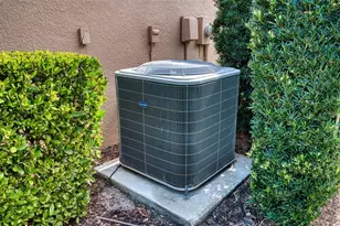 10107 Wicker Park Pl, Palmetto, FL 34221 - Photo 56