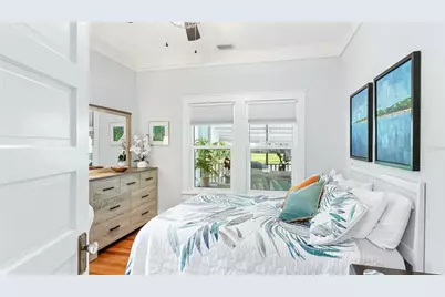 112 16th Street W, Bradenton, FL 34205 - Photo 20