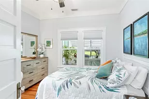 112 16th St W, Bradenton, FL 34205 - Photo 20