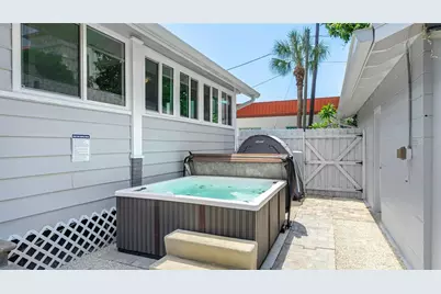 112 16th Street W, Bradenton, FL 34205 - Photo 28