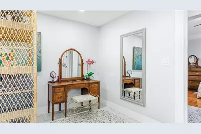 112 16th Street W, Bradenton, FL 34205 - Photo 24