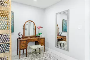 112 16th St W, Bradenton, FL 34205 - Photo 24