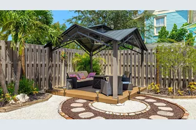 112 16th Street W, Bradenton, FL 34205 - Photo 32