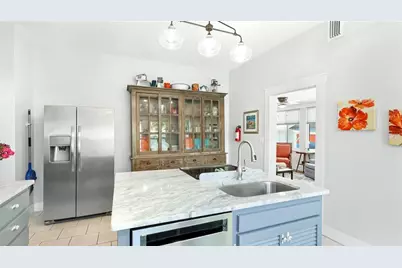 112 16th Street W, Bradenton, FL 34205 - Photo 16