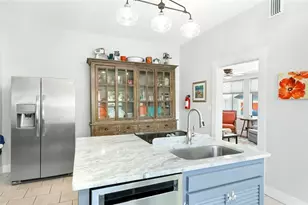 112 16th St W, Bradenton, FL 34205 - Photo 16