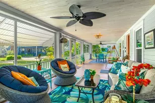 112 16th St W, Bradenton, FL 34205 - Photo 6