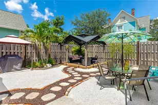 112 16th St W, Bradenton, FL 34205 - Photo 30