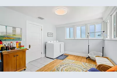 112 16th Street W, Bradenton, FL 34205 - Photo 26