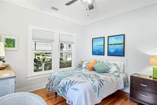 112 16th St W, Bradenton, FL 34205 - Photo 18