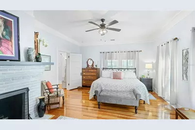 112 16th Street W, Bradenton, FL 34205 - Photo 22