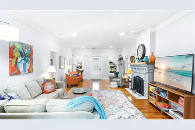 112 16th Street W, Bradenton, FL 34205 - Photo 10