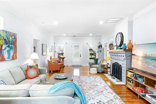 112 16th St W, Bradenton, FL 34205 - Photo 10