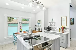 112 16th St W, Bradenton, FL 34205 - Photo 14