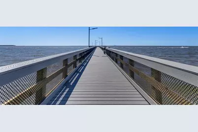 454 Bahia Beach Boulevard, Ruskin, FL 33570 - Photo 56