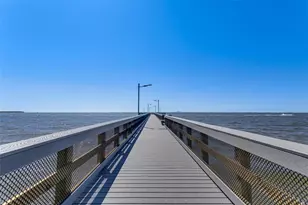 454 Bahia Beach Blvd, Ruskin, FL 33570 - Photo 56