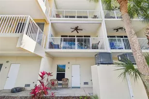 454 Bahia Beach Blvd, Ruskin, FL 33570 - Photo 86